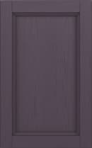 Лиловый (Корсика шпон)