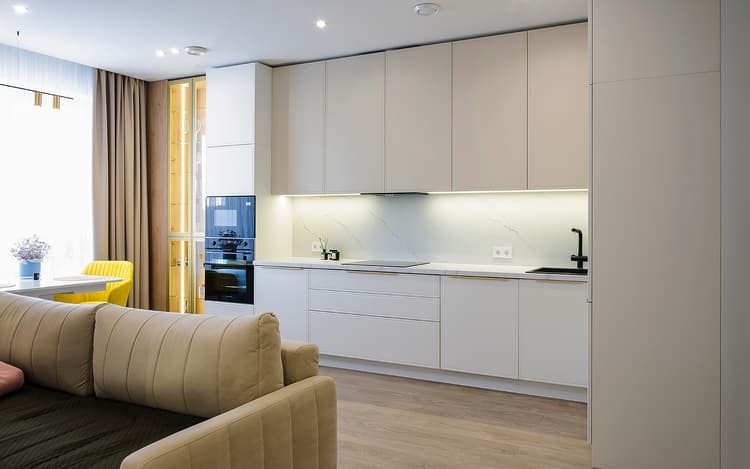 Example image