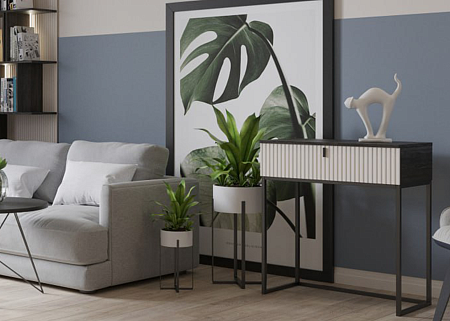 Заказать кухню Тумба Онда + Миа в Ноябрьске