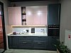 Заказать кухню Кухонный гарнитур Интегра +Герта в Ноябрьске