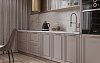 Заказать кухню Кухонный гарнитур Санторини в Ноябрьске